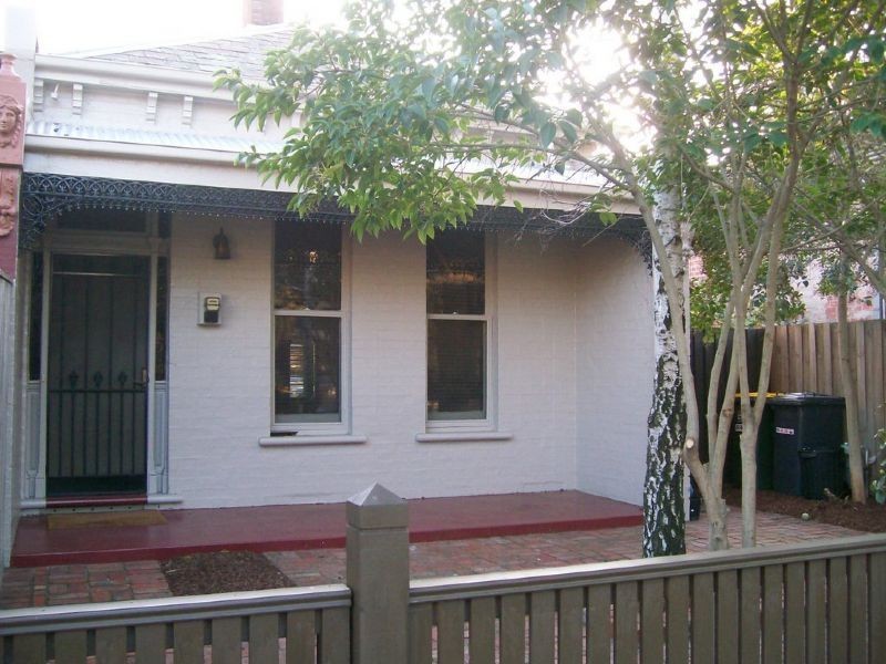 10 Albert Street, Caulfield North VIC 3161