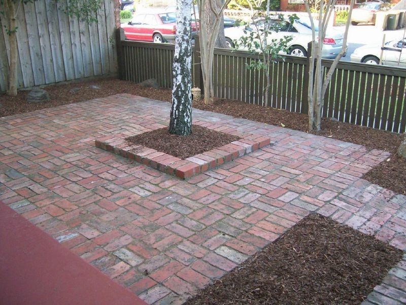 10 Albert Street, Caulfield North VIC 3161