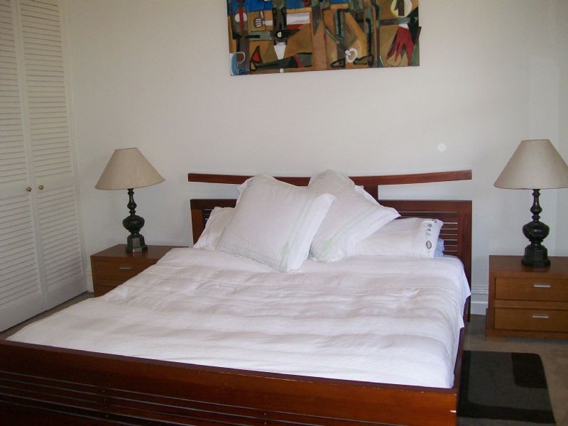 10 Albert Street, Caulfield North VIC 3161