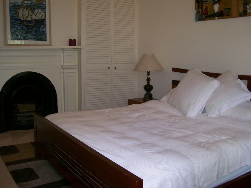 10 Albert Street, Caulfield North VIC 3161