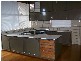 9 Gilbert Grove, Carnegie VIC 3163