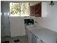 9 Gilbert Grove, Carnegie VIC 3163