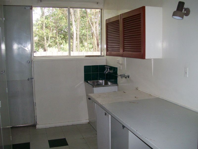 9 Gilbert Grove, Carnegie VIC 3163