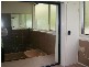 9 Gilbert Grove, Carnegie VIC 3163