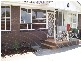7/31 Moonya Road, Carnegie VIC 3163