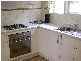 7/31 Moonya Road, Carnegie VIC 3163