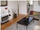 7/31 Moonya Road, Carnegie VIC 3163