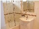 7/31 Moonya Road, Carnegie VIC 3163