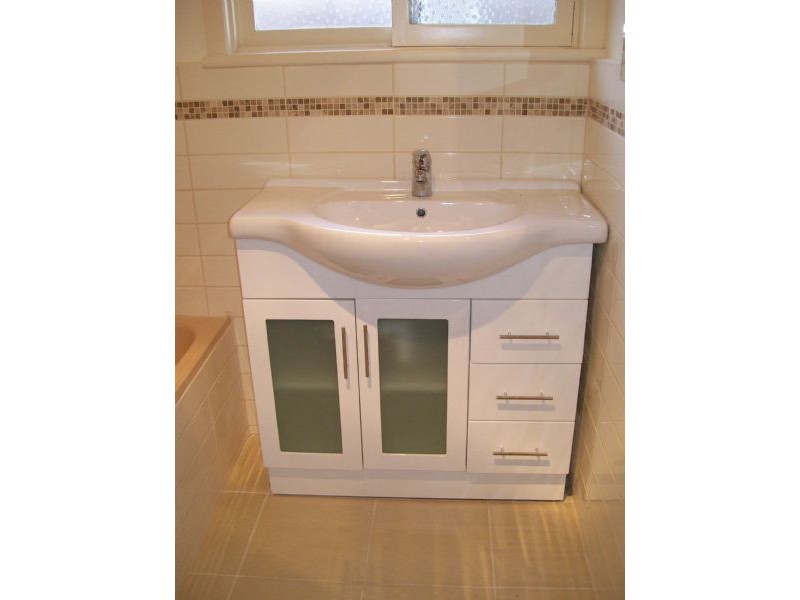 7/31 Moonya Road, Carnegie VIC 3163