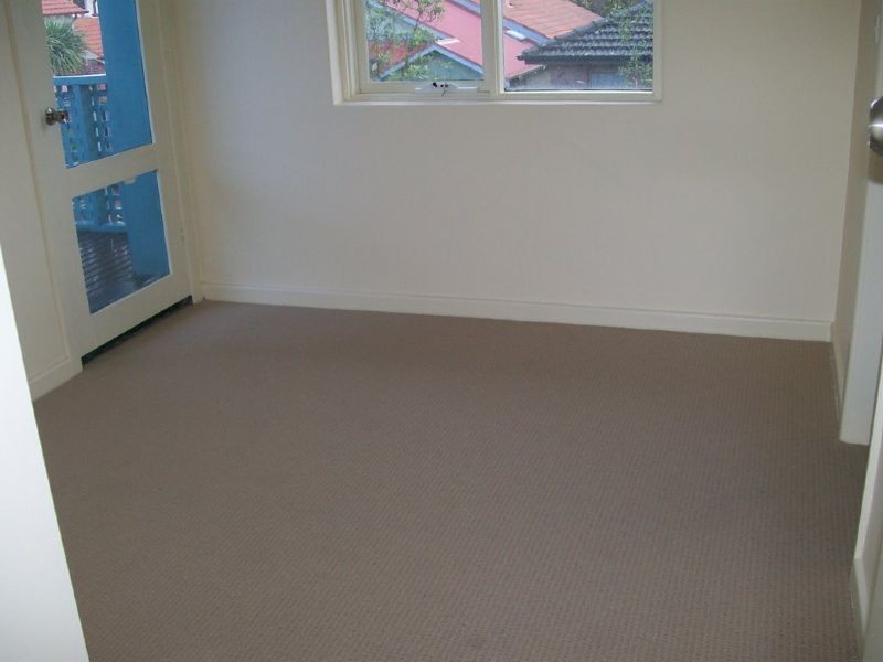 15/2 Maroona Road, Glen Huntly VIC 3163
