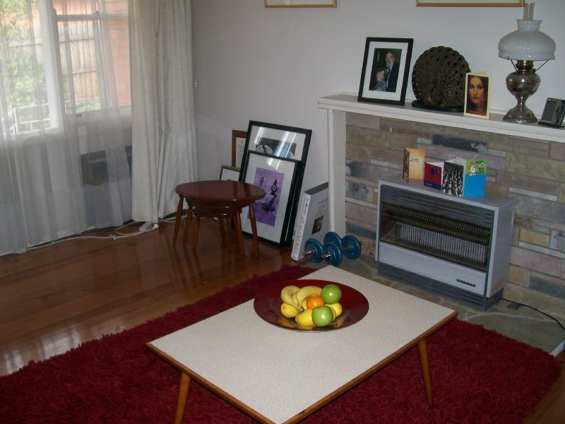 2/5 Waratah Avenue, Glen Huntly VIC 3163