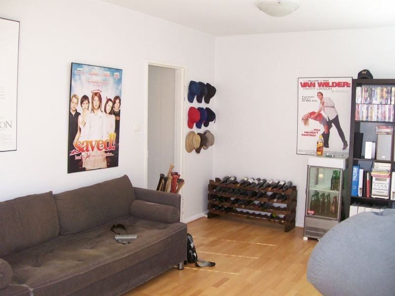 9/49 Clarence Street, Elsternwick VIC 3185