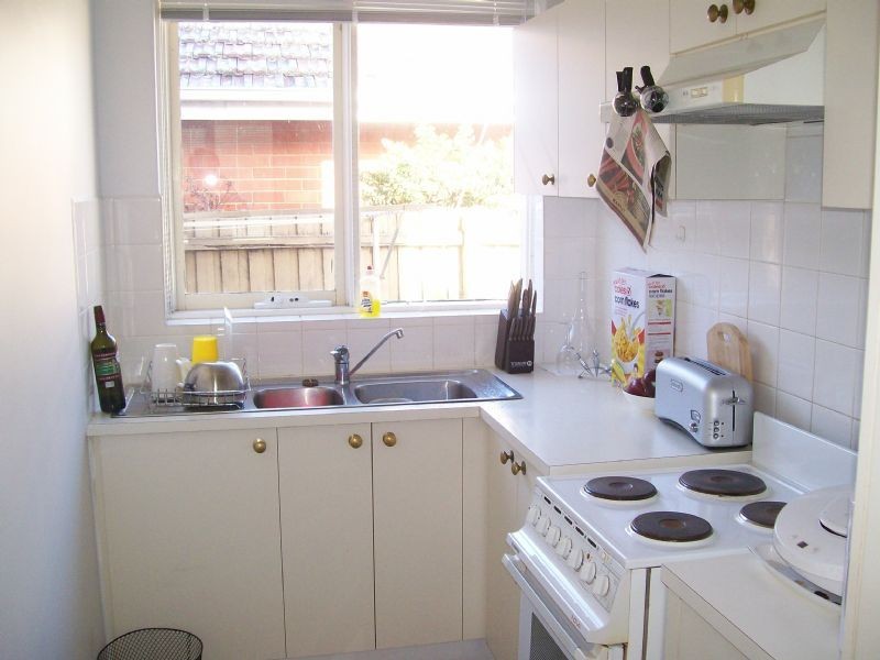 9/49 Clarence Street, Elsternwick VIC 3185