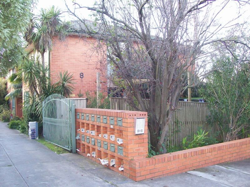 5/8 Wahroongaa Crescent, Murrumbeena VIC 3163