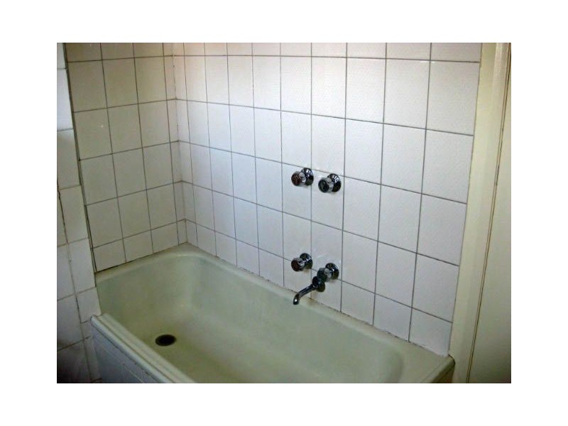 5/8 Wahroongaa Crescent, Murrumbeena VIC 3163