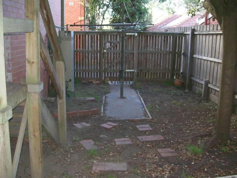 5/8 Wahroongaa Crescent, Murrumbeena VIC 3163