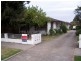 5/239 Grange Road, Ormond VIC 3204