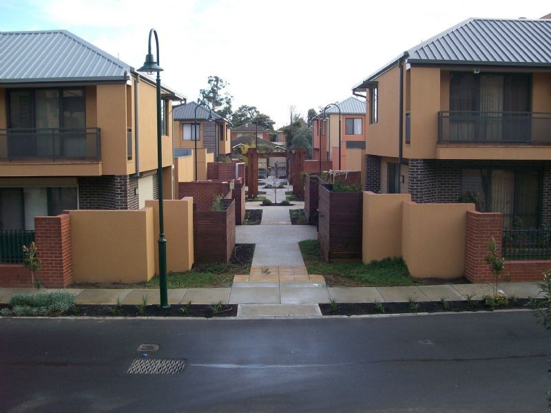 68/115 Neerim Road, Glen Huntly VIC 3163