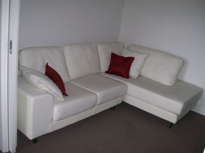 68/115 Neerim Road, Glen Huntly VIC 3163