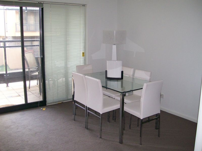 68/115 Neerim Road, Glen Huntly VIC 3163