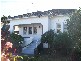 991 Glenhuntly Road, Glen Huntly VIC 3163