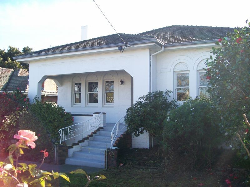 991 Glenhuntly Road, Glen Huntly VIC 3163