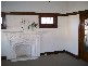 991 Glenhuntly Road, Glen Huntly VIC 3163