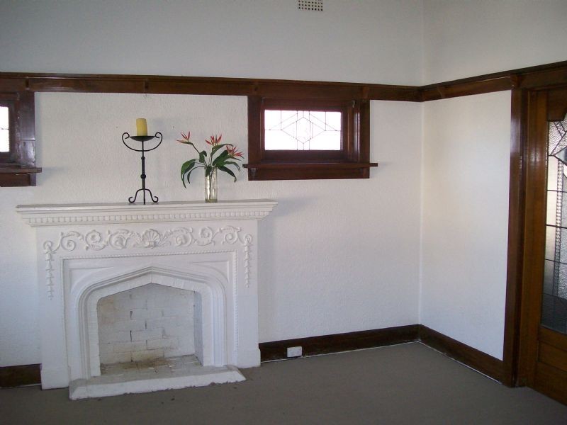 991 Glenhuntly Road, Glen Huntly VIC 3163