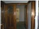 991 Glenhuntly Road, Glen Huntly VIC 3163
