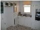 991 Glenhuntly Road, Glen Huntly VIC 3163
