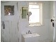 991 Glenhuntly Road, Glen Huntly VIC 3163