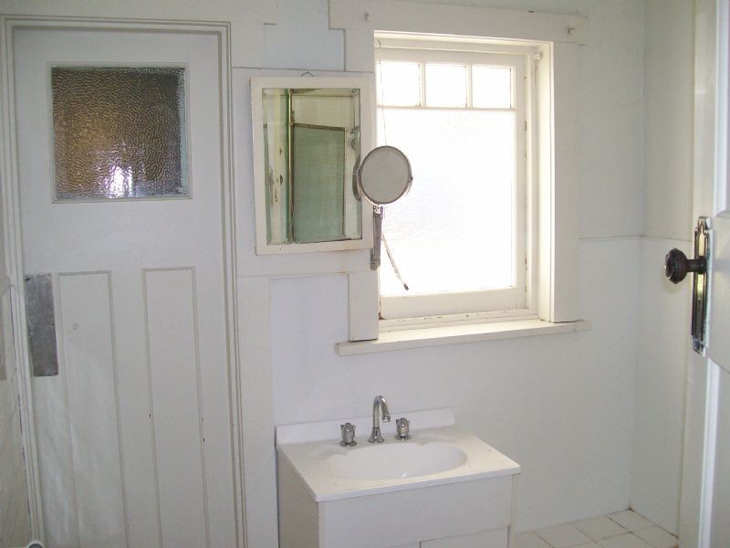 991 Glenhuntly Road, Glen Huntly VIC 3163