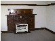 991 Glenhuntly Road, Glen Huntly VIC 3163