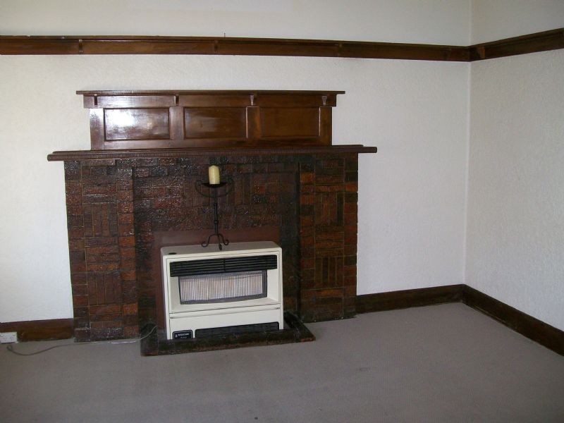991 Glenhuntly Road, Glen Huntly VIC 3163