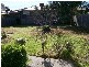 991 Glenhuntly Road, Glen Huntly VIC 3163