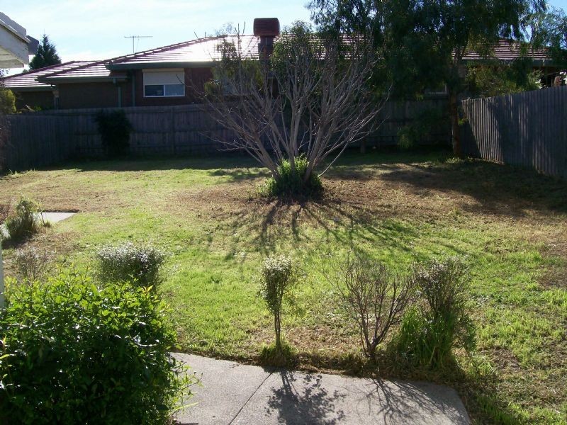 991 Glenhuntly Road, Glen Huntly VIC 3163