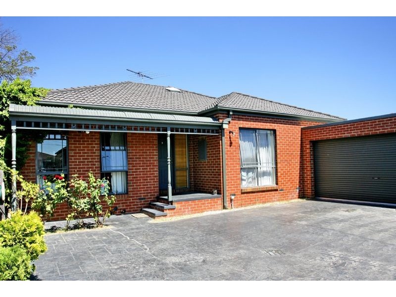 2/30 Castles Road, Bentleigh VIC 3204