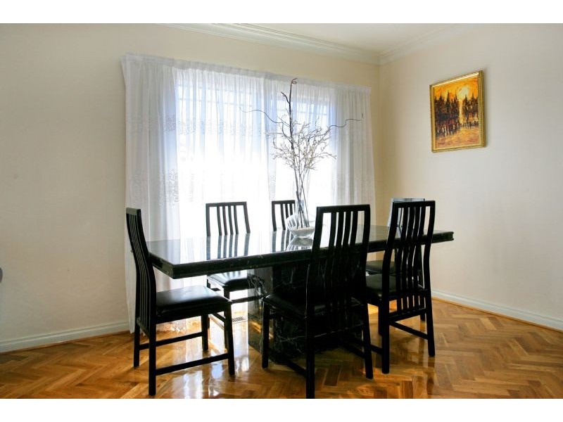 2/30 Castles Road, Bentleigh VIC 3204