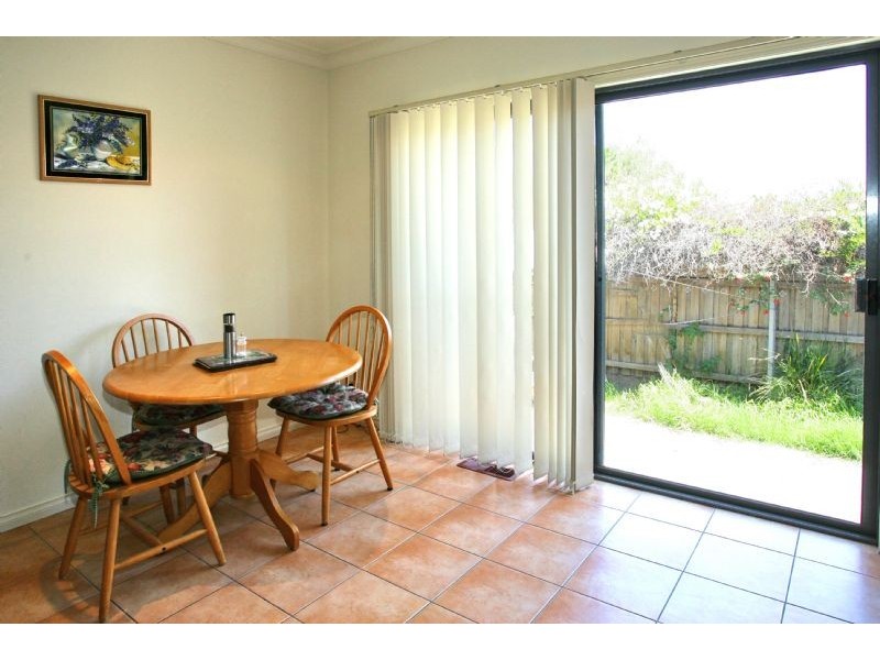 2/30 Castles Road, Bentleigh VIC 3204