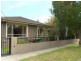 12A St James Avenue, Bentleigh VIC 3204