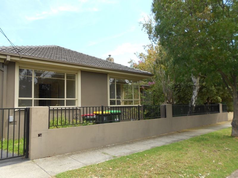 12A St James Avenue, Bentleigh VIC 3204