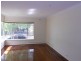 12A St James Avenue, Bentleigh VIC 3204