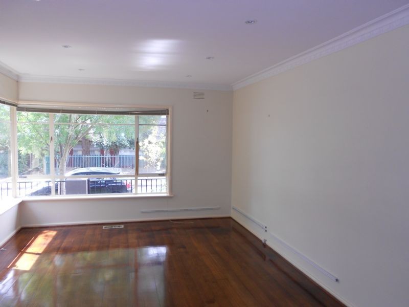 12A St James Avenue, Bentleigh VIC 3204