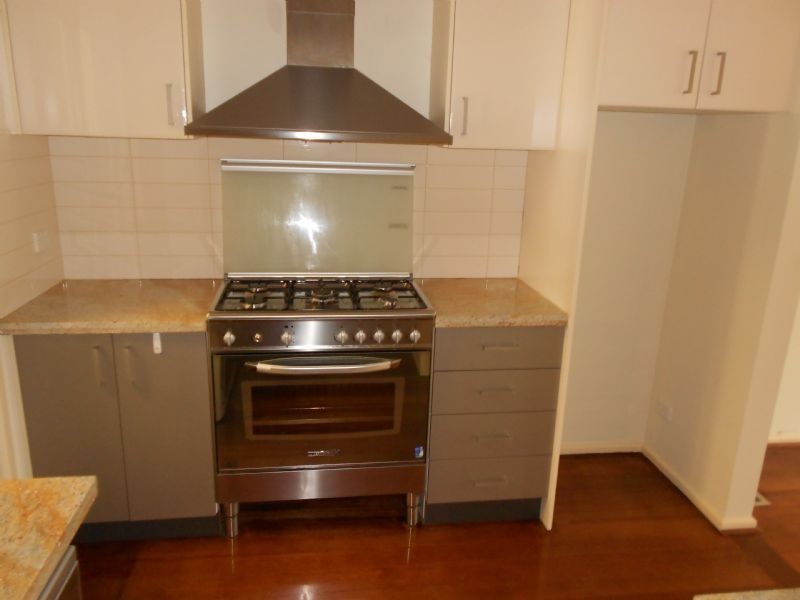 12A St James Avenue, Bentleigh VIC 3204