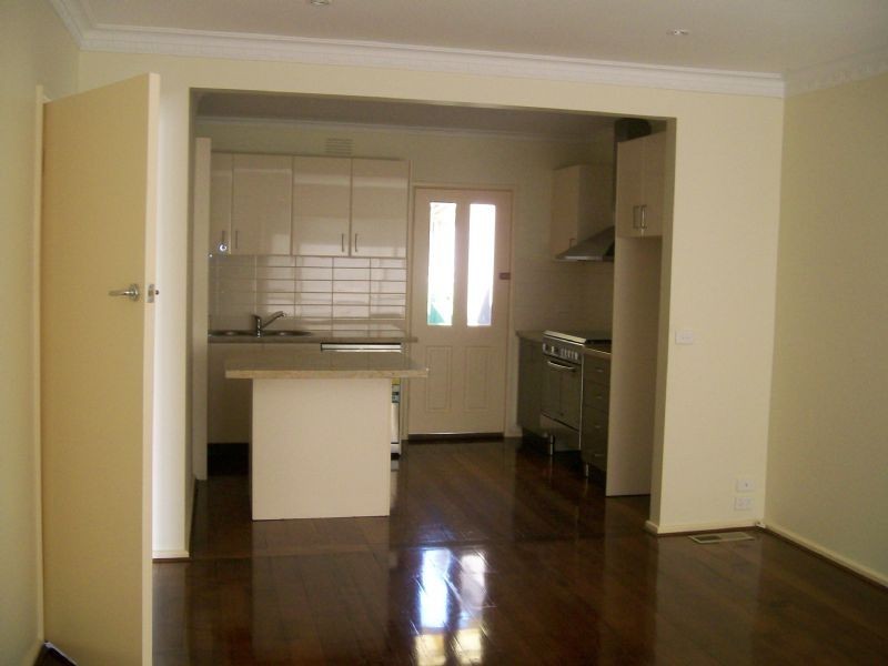 12A St James Avenue, Bentleigh VIC 3204