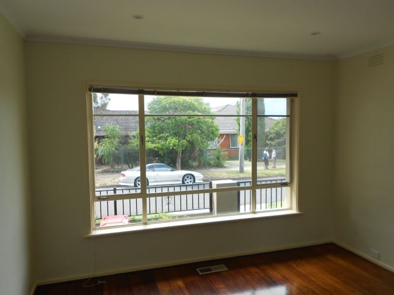 12A St James Avenue, Bentleigh VIC 3204