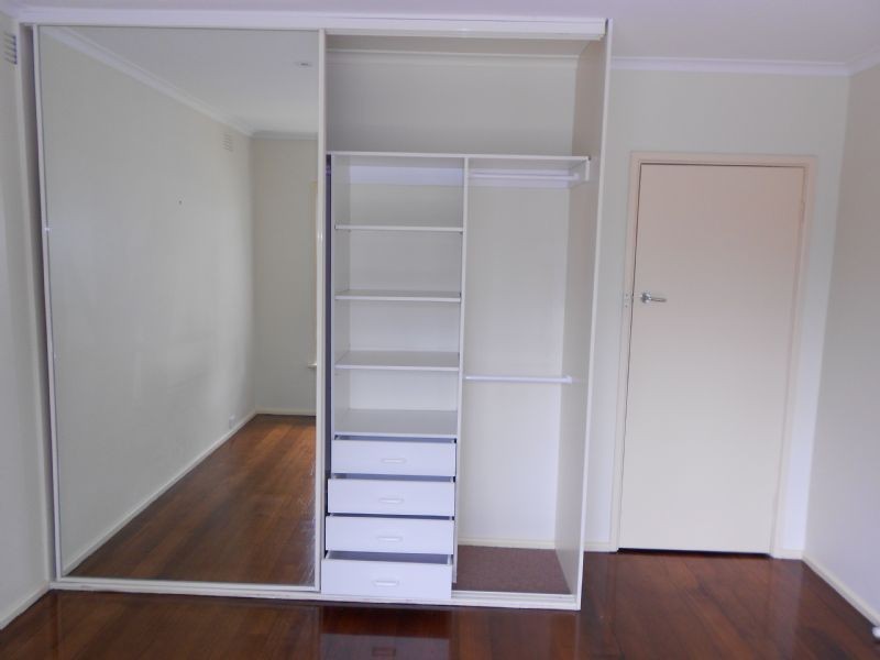 12A St James Avenue, Bentleigh VIC 3204