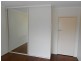 12A St James Avenue, Bentleigh VIC 3204