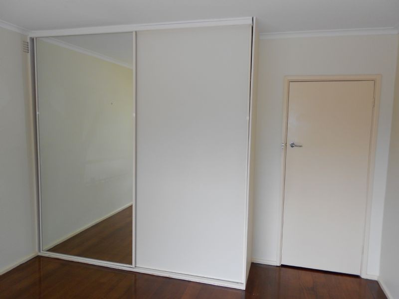 12A St James Avenue, Bentleigh VIC 3204
