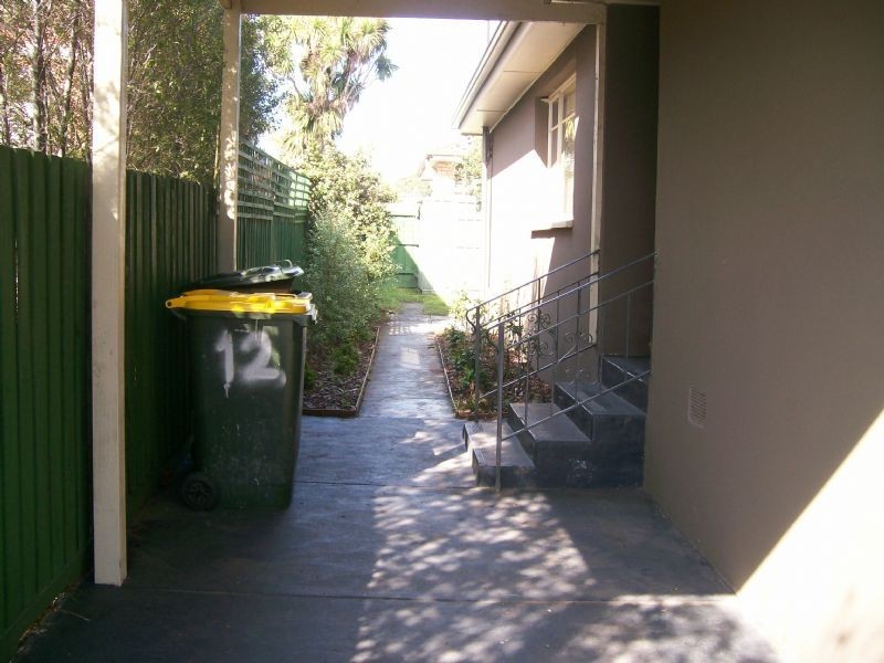 12A St James Avenue, Bentleigh VIC 3204